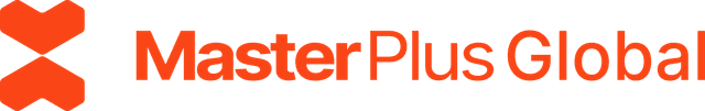 Master Plus Global